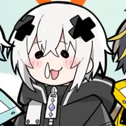 Profile image of メルト