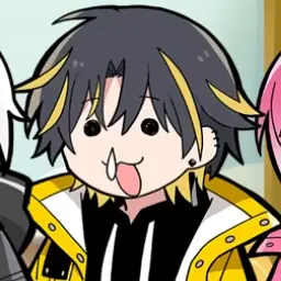Profile image of らいと