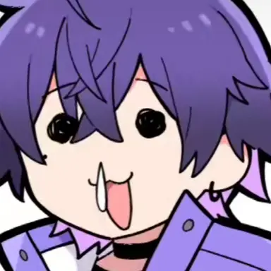 Profile image of しおん