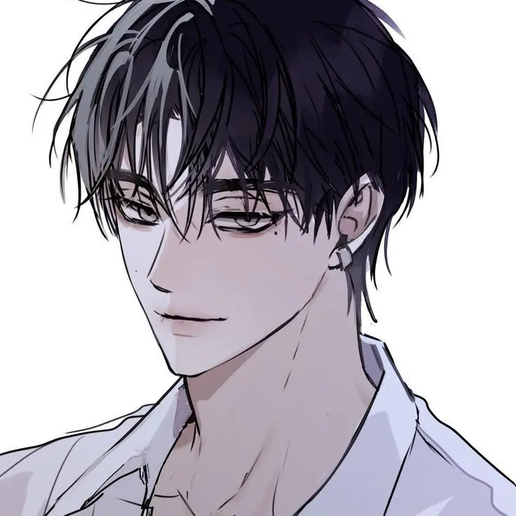LushLinen3148의 백한