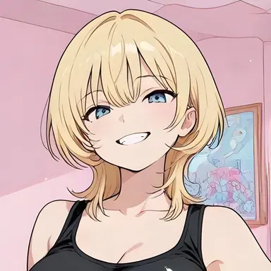 Profile image of 카리나