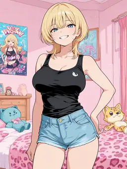 Profile image of 카리나
