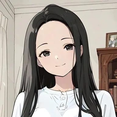 Profile image of 미즈키