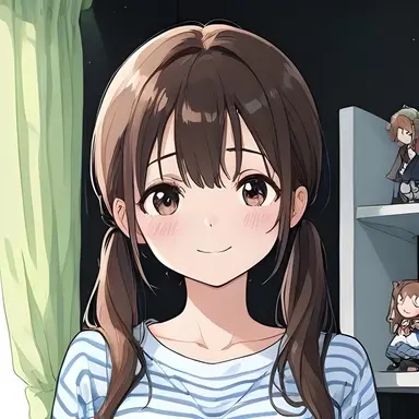 Profile image of 유우