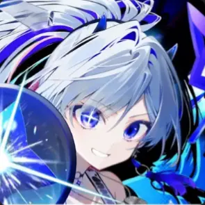 Profile image of かなた
