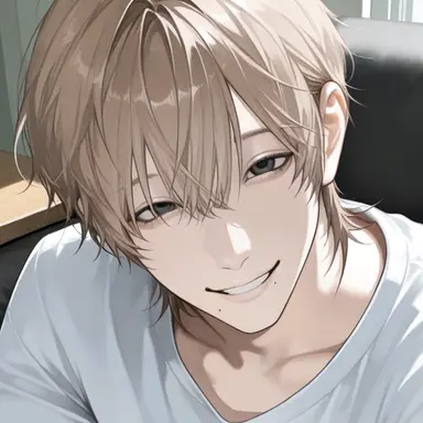 Profile image of 叶夜