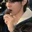 최립우