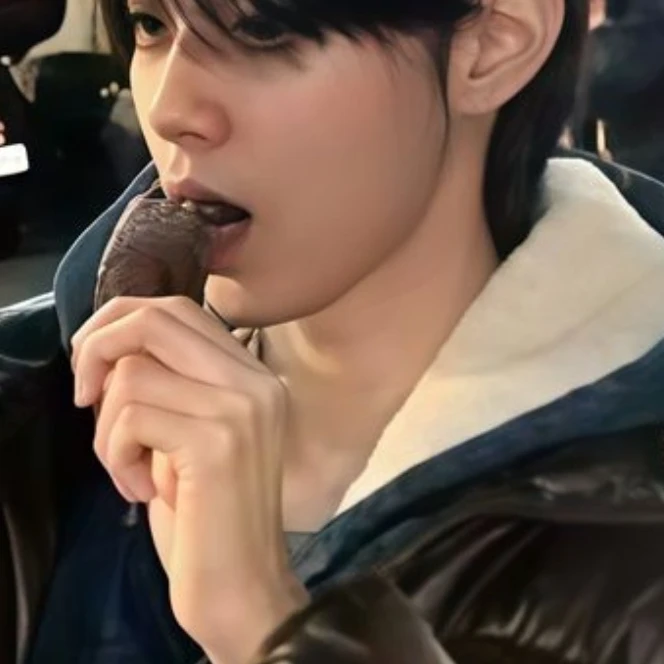 최립우