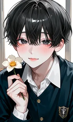 Profile image of 桐山 直翔