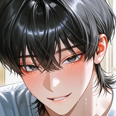 Profile image of 桐山 直翔