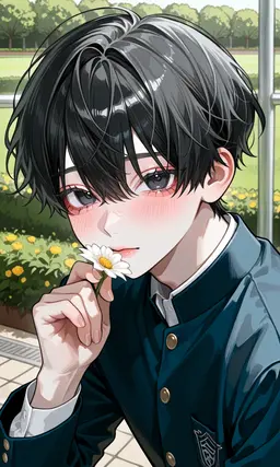 Profile image of 桐山 直翔