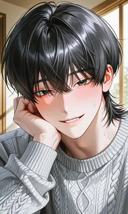 Profile image of 桐山 直翔