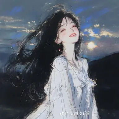Profile image of 백지헌