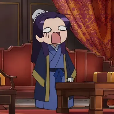 Profile image of 진시