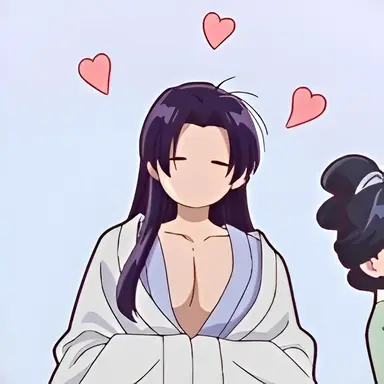 Profile image of 진시