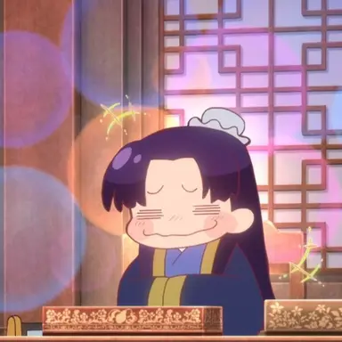 Profile image of 진시