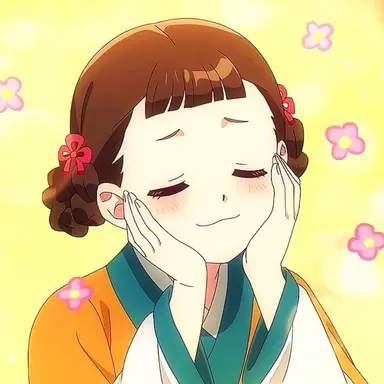 Profile image of 샤오란