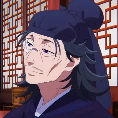 Profile image of 라칸