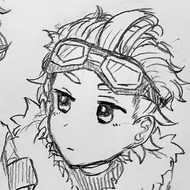 Profile image of 御伽