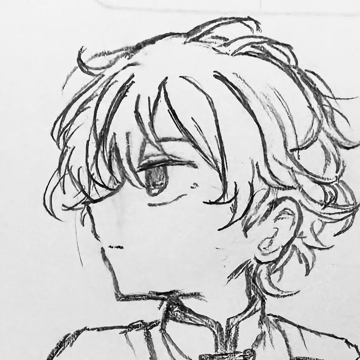 DaftlyMall9224의 自分用(思い切ってみたやつ)