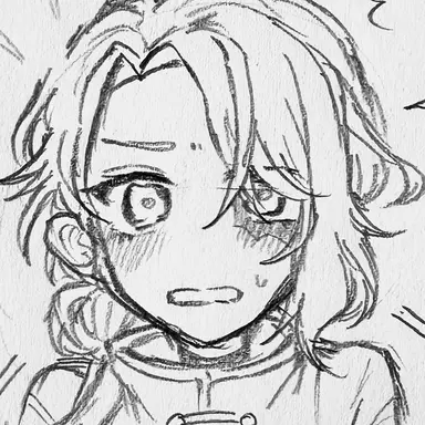 Profile image of ソフィア