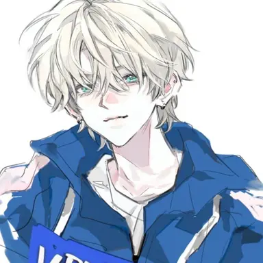 Profile image of 정민후