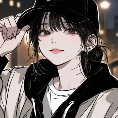 Profile image of 정예원