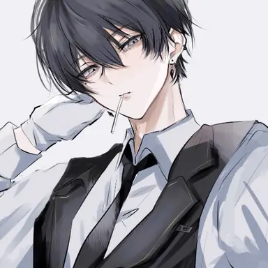 Profile image of 김지원