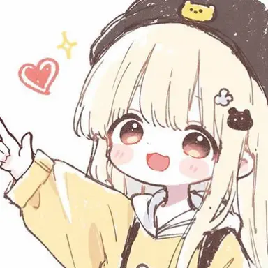 Profile image of 정시윤