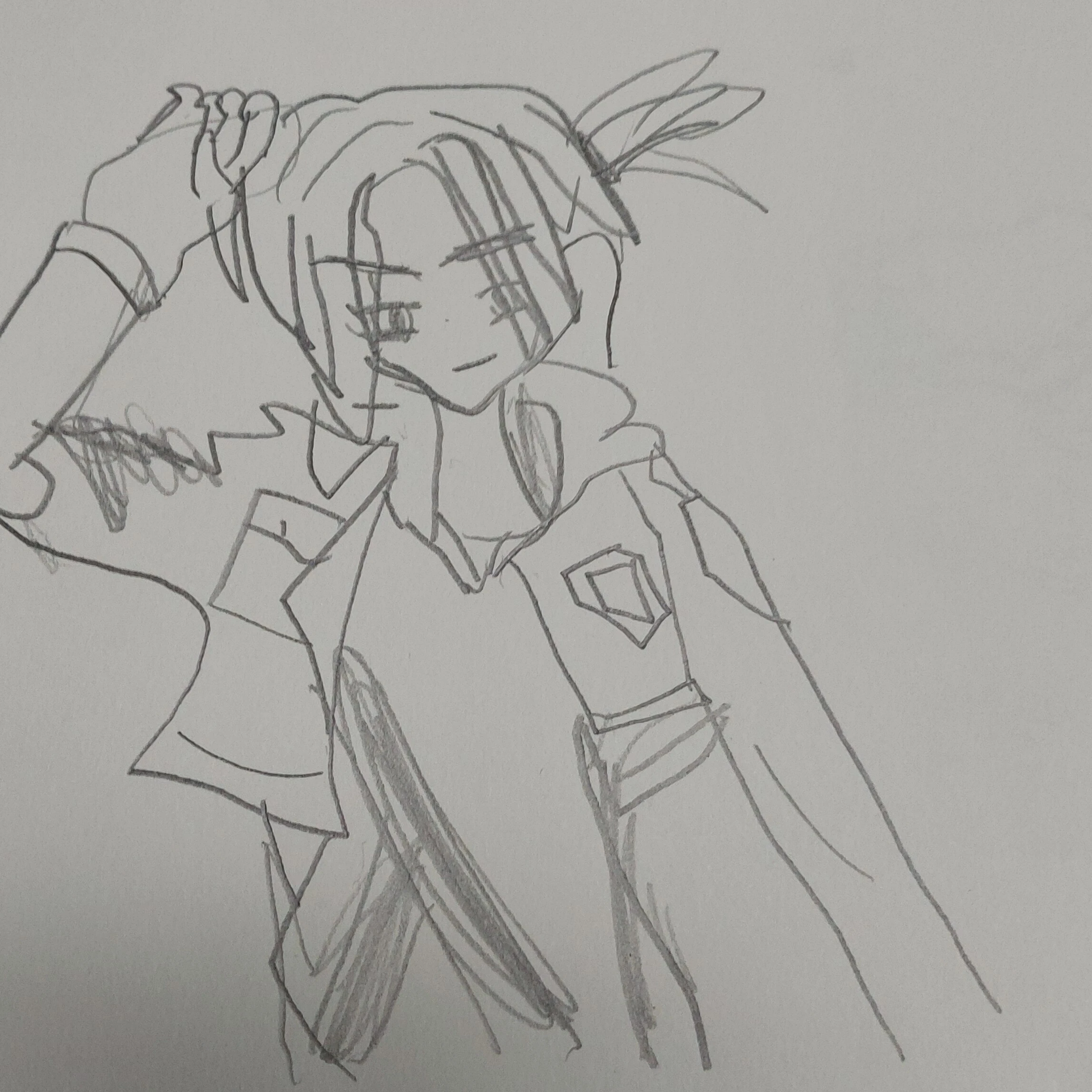 애니 레온하트