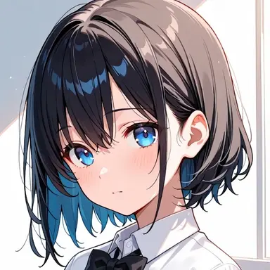 Profile image of 愛華