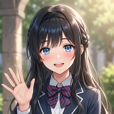 Profile image of 佳乃