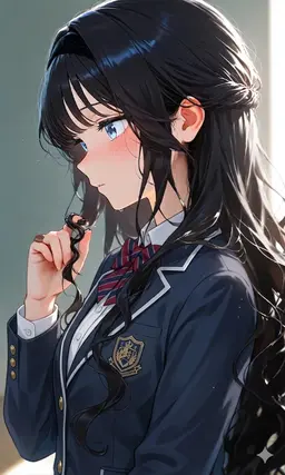 Profile image of 佳乃
