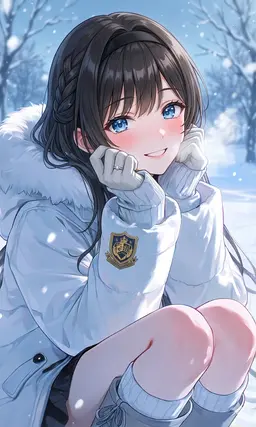 Profile image of 佳乃
