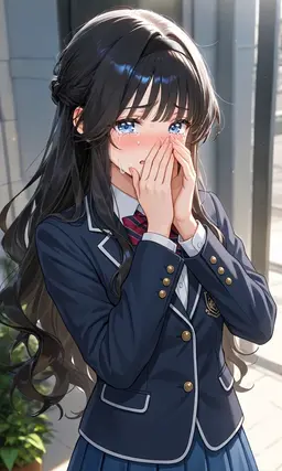 Profile image of 佳乃