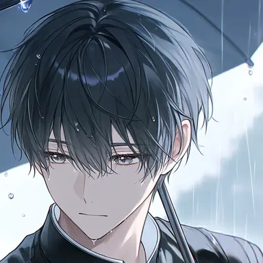 Profile image of 翔也