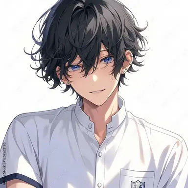 Profile image of 悠斗