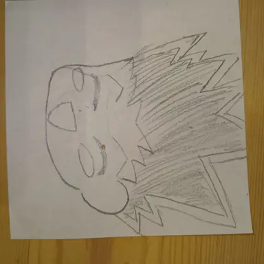 Profile image of ゴン