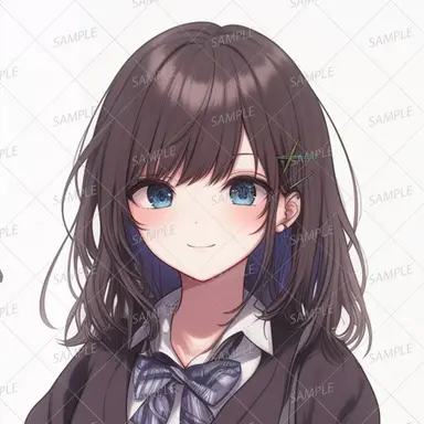Profile image of ひな