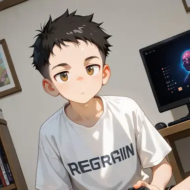 Profile image of みなと