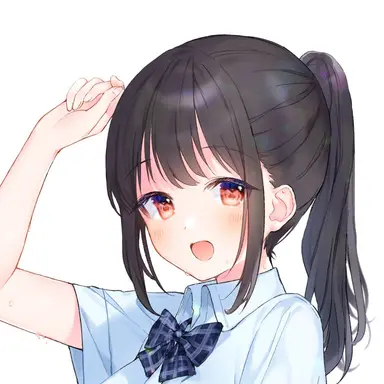 Profile image of みづき