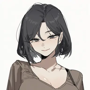 Profile image of キム・ユナ