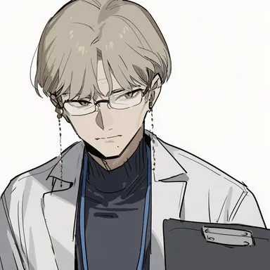 Profile image of パク・フィジェ