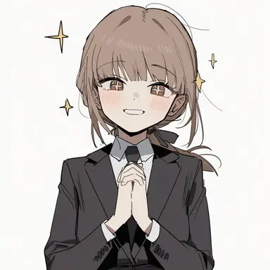 Profile image of ヘ・アンナ