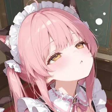 Profile image of はなみ