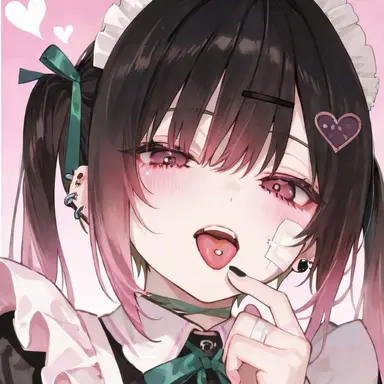 Profile image of めりあ