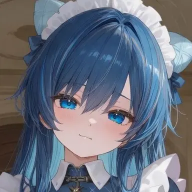 Profile image of すぴか