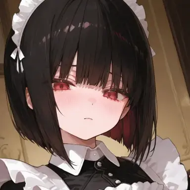Profile image of ゆい