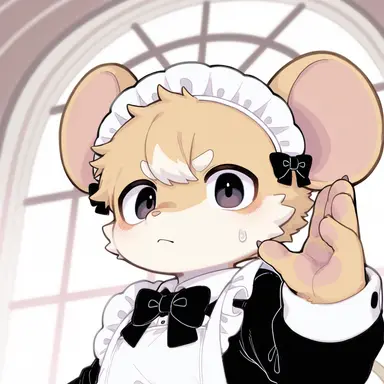 Profile image of カノ
