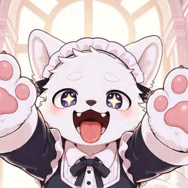 Profile image of ロマ